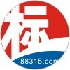 防偽碼是什么？防偽印刷又是什么呢？